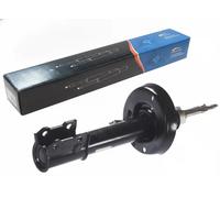 Stoßdämpfer Vorderachse links oben Stift 4003207 KRAFT AUTOMOTIVE für FIAT