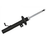 Stoßdämpfer Vorderachse links oben Stift 451002L DACO Germany für FORD FUSION
