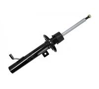 Stoßdämpfer Vorderachse links oben Stift 452583L DACO Germany für FORD MAZDA