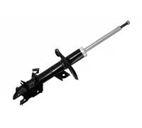 Stoßdämpfer Vorderachse links oben Stift 452620L DACO Germany für NISSAN