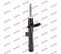 KYB Stoßdämpfer Premium 633730