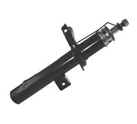 Stoßdämpfer Vorderachse links oben Stift A-3068GL OPTIMAL für PEUGEOT 206 Van