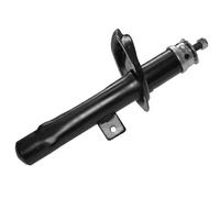 Stoßdämpfer Vorderachse links oben Stift A-3068HL OPTIMAL für PEUGEOT 206 Van