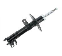 Stoßdämpfer Vorderachse links oben Stift A-3189GL OPTIMAL für FIAT
