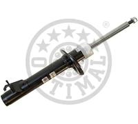 Stoßdämpfer Vorderachse links oben Stift A-3236GL OPTIMAL für FORD MAZDA