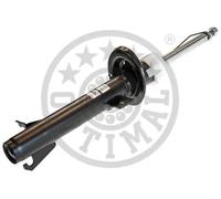Stoßdämpfer Vorderachse links oben Stift A-3238GL OPTIMAL für FORD FUSION