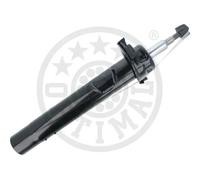 Stoßdämpfer Vorderachse links oben Stift A-3457GL OPTIMAL für BMW 1