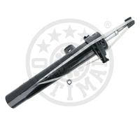 Stoßdämpfer Vorderachse links oben Stift A-3613GL OPTIMAL für BMW 1 1 Cabriolet