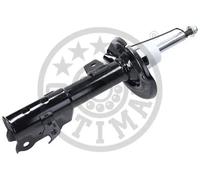 Optimal Stoßdämpfer A-3928GL - Vorderachse links oben (Stift) - für Ford Fiesta VI