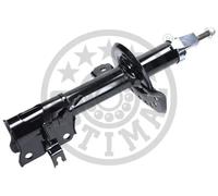 Stoßdämpfer Vorderachse links oben Stift A-3944GL OPTIMAL für NISSAN