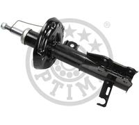 Stoßdämpfer (einzeln) OPTIMAL A-4044GL OPEL ASTRA 1.7 CDTI (68)