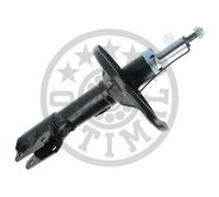 Stoßdämpfer Vorderachse links oben Stift A-5115GL OPTIMAL für MITSUBISHI GRANDIS