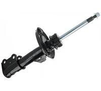 OPTIMAL Stoßdämpfer vorne links Zweirohr für MERCEDES-BENZ A-5224GL