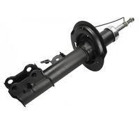 Stoßdämpfer Vorderachse links oben Stift A-5255GL OPTIMAL für HYUNDAI KIA