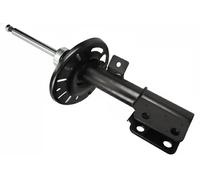 OPTIMAL Stoßdämpfer vorne rechts links Zweirohr für PEUGEOT CITROËN VAUXHALL OPEL A-5277G