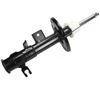 Stoßdämpfer Vorderachse links oben Stift A-5279GL OPTIMAL für MAZDA CX-3