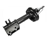 OPTIMAL A-5282GL Stoßdämpfer Stossdämpfer für Fiat für Jeep
