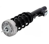 NTY A-BM-074 Stoßdämpfer