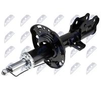 Stoßdämpfer Vorderachse links oben Stift A-HY-560 NTY für HYUNDAI KIA