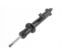 NTY A-ME-004 Stoßdämpfer