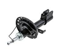 Vorderer Stoßdämpfer Für Renault Clio 05-14 L,R