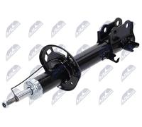 NTY A-SU-021 Stoßdämpfer