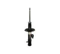 Stoßdämpfer MAGNUM TECHNOLOGY AG0339MT Links