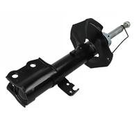 KRAFT 4003739 Stoßdämpfer