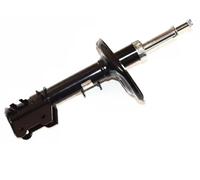 FAST Stoßdämpfer FT11302 vorne links Gasdruck für FIAT, FORD
