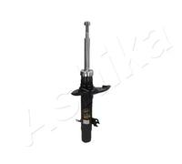 Stoßdämpfer Vorderachse links oben Stift MA-00755 ASHIKA für PEUGEOT 207 SW