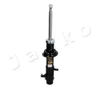 JAPKO Stoßdämpfer MJ22090