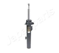 JAPANPARTS Stoßdämpfer MM-00078