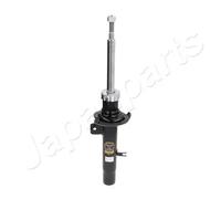 JAPANPARTS Stoßdämpfer MM-00122
