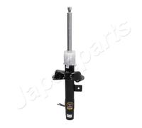 JAPANPARTS Stoßdämpfer