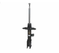 Stoßdämpfer Vorderachse links oben Stift MM-00602 JAPANPARTS für CITROËN PEUGEOT