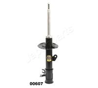 JAPANPARTS Stoßdämpfer MM-00607