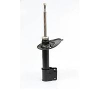 Stoßdämpfer Vorderachse links oben Stift MM-00709 JAPANPARTS für CITROËN PEUGEOT