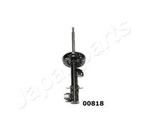 Stoßdämpfer Vorderachse links oben Stift MM-00818 JAPANPARTS für FIAT PANDA
