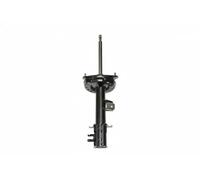 Stoßdämpfer Vorderachse links oben Stift MM-00820 JAPANPARTS für FIAT PANDA