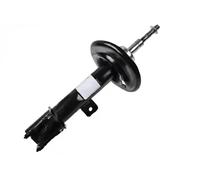 JAPANPARTS Stoßdämpfer MM-00881