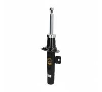 Stoßdämpfer Vorderachse links oben Stift MM-01061 JAPANPARTS für PEUGEOT 406