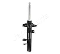 Stoßdämpfer Vorderachse links oben Stift MM-01085 JAPANPARTS für FORD KUGA II