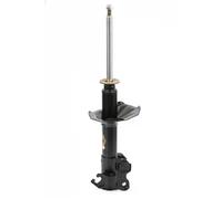 Japanparts Stoßdämpfer MM-10021 Vorderachse links oben (Stift) für Nissan Sunny II