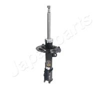 Stoßdämpfer Vorderachse links oben Stift MM-20029 JAPANPARTS für TOYOTA