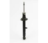 Stoßdämpfer Vorderachse links oben Stift MM-22010 JAPANPARTS für LEXUS GS