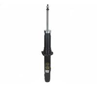 Stoßdämpfer Vorderachse links oben Stift MM-33039 JAPANPARTS für MAZDA 6 Sport