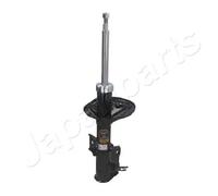 Stoßdämpfer Vorderachse links oben Stift MM-50001 JAPANPARTS für MITSUBISHI