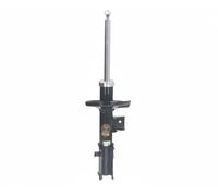 Stoßdämpfer Vorderachse links oben Stift MM-80001 JAPANPARTS für SUZUKI