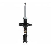 Stoßdämpfer Vorderachse links oben Stift MM-80010 JAPANPARTS für SUZUKI LIANA