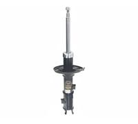 Stoßdämpfer Vorderachse links oben Stift MM-HY002 JAPANPARTS für HYUNDAI
